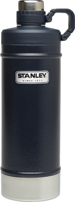 Stanley Classic Vacuum Bottle -Sierra Designs Shop 669