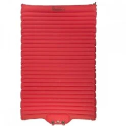 NEMO Cosmo Insulated -Sierra Designs Shop 6783