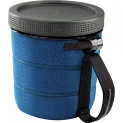 GSI Outdoors Fairshare Mug -Sierra Designs Shop 679