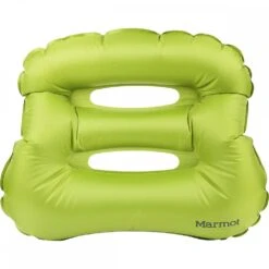 Marmot Strato Pillow -Sierra Designs Shop 6817 1