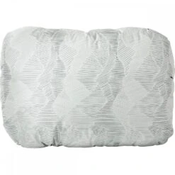 Therm-a-Rest Down Pillow -Sierra Designs Shop 6817