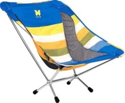 Alite Mantis Chair -Sierra Designs Shop 6854bca90327803906a0d0c060af6d68