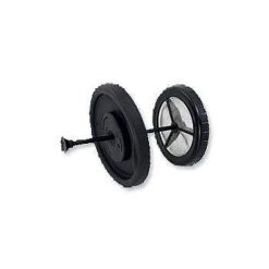 Jetboil Coffee Press -Sierra Designs Shop 697