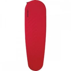 Therm-a-Rest ProLite Plus -Sierra Designs Shop 698