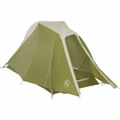 Big Agnes Seedhouse SL1 -Sierra Designs Shop 6999