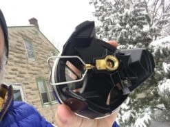 Camp Chef Stryker 100 Isobutane Stove -Sierra Designs Shop 69D82BA9 ABF4 4295 B4AB 7ABFAAC3491E