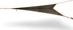 Tentsile T-Mini Double Hammock