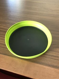 Sea To Summit X-Plate 28 Sea To Summit X-Plate -Sierra Designs Shop 6B966051 005C 4BB6 8FAC B7FCF7217385