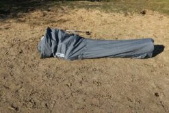 Outdoor Research Interstellar Bivy -Sierra Designs Shop 6F6CCD86 A9E5 4B03 99B0 964564D8D65A