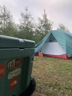 MSR Habitude 6P -Sierra Designs Shop 6FF1EF59 0DFD 4784 A53D DC7F4E6C40DB