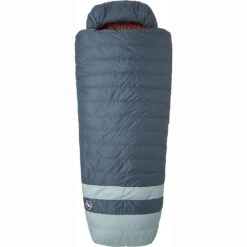 Big Agnes Diamond Park 15 -Sierra Designs Shop 6a7d776d6e555b02adce