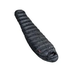 Marmot Hydrogen 30 -Sierra Designs Shop 700 2