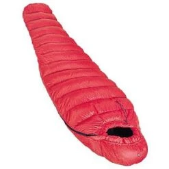 Marmot Atom -Sierra Designs Shop 700 4