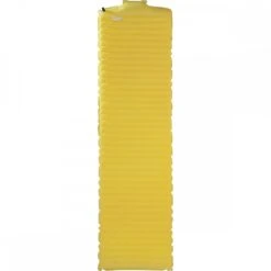 Therm-a-Rest NeoAir XLite Max SV -Sierra Designs Shop 7000