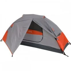 ALPS Mountaineering Lynx 1 -Sierra Designs Shop 7010