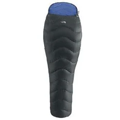 The North Face Beeline -Sierra Designs Shop 702 1