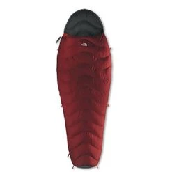 The North Face Kilo Bag -Sierra Designs Shop 702