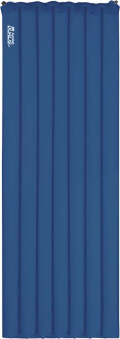 Eureka! Dualis ST -Sierra Designs Shop 703