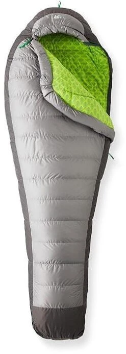 REI Igneo 25 -Sierra Designs Shop 704 3