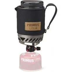 Primus ETA Lite+ -Sierra Designs Shop 70962 01 black 011017 500x500
