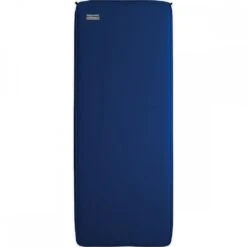 Therm-a-Rest MondoKing 3D -Sierra Designs Shop 7108