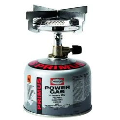 Primus Classic Trail -Sierra Designs Shop 71779 01 082814 500x500