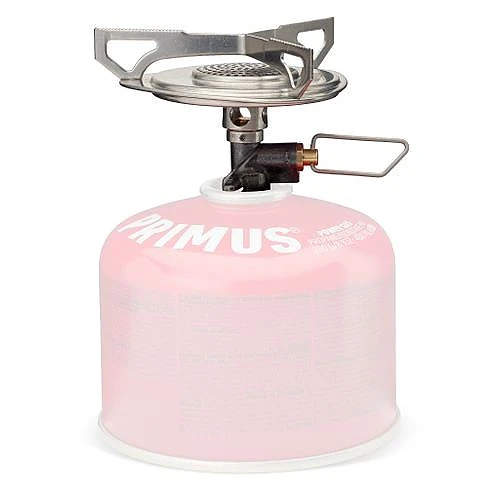 Primus Essential Trail Stove 7 Primus Essential Trail Stove - Image 5