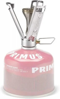 Primus Firestick Ti -Sierra Designs Shop 71TgpjOn2lL AC SL1500