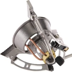 BRS BRS-11 -Sierra Designs Shop 71dVZvzBxML AC SL1000