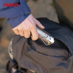 Primus Firestick Ti -Sierra Designs Shop 71eiUTTZLkL AC SL1500