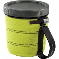 GSI Outdoors Fairshare Mug -Sierra Designs Shop 7208