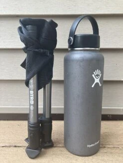 Hillsound BTR Stool -Sierra Designs Shop 72E628AE 6A6E 4EDB B253 BE33508757AA