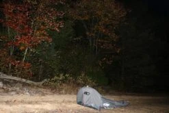 Outdoor Research Interstellar Bivy -Sierra Designs Shop 72EFDC97 0CE3 4F26 9777 A6C4C7674FA6