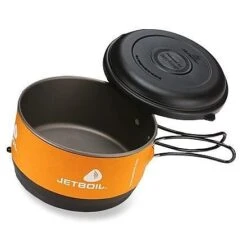 Jetboil 1.5L Cooking Pot -Sierra Designs Shop 734584