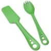 Guyot Designs Utensils -Sierra Designs Shop 737258