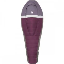 Sierra Designs Backcountry Bed 700 / 20 Degree -Sierra Designs Shop 7446