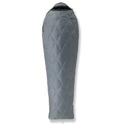 REI Travel Down +45 -Sierra Designs Shop 746296 2