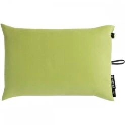 NEMO Fillo -Sierra Designs Shop 7467