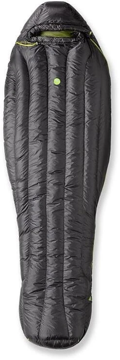 Marmot Plasma 30 -Sierra Designs Shop 747