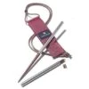 Snow Peak Chopsticks -Sierra Designs Shop 749401