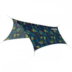 Eagles Nest Outfitters ProFly Rain Tarp -Sierra Designs Shop 7541