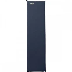 Therm-a-Rest BaseCamp -Sierra Designs Shop 759