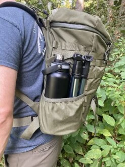 Hillsound BTR Stool -Sierra Designs Shop 75EACFF6 47C5 4F9B ADB9 9C93E36D7767