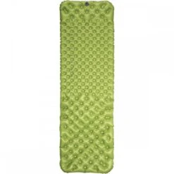 Sea To Summit Comfort Light Insulated Mat -Sierra Designs Shop 7608