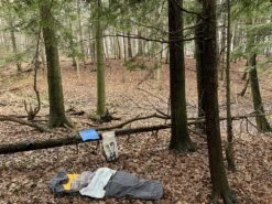 Outdoor Research Interstellar Bivy -Sierra Designs Shop 761A4716 84B7 4663 8B34 7F5FEC6055D4