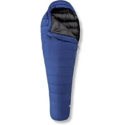Marmot Helium 15 -Sierra Designs Shop 762528