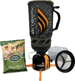 Jetboil Flash Java Kit -Sierra Designs Shop 764adcd1bf0edc7cefa3561737f3275a
