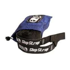 Eagles Nest Outfitters SlapStrap Pro -Sierra Designs Shop 768731