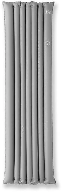 REI Stratus Insulated Air Pad -Sierra Designs Shop 775