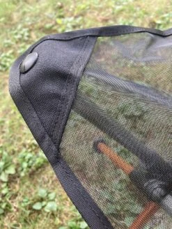 Hillsound BTR Stool -Sierra Designs Shop 77672FDA FAE0 4621 9D71 63800E278188